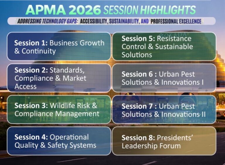 APMA – APMA